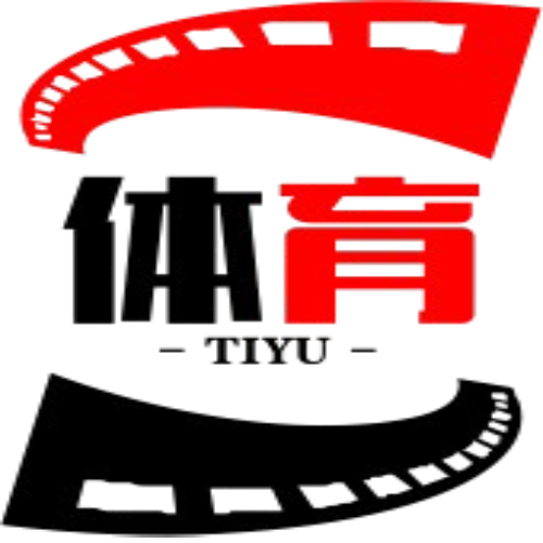 体坛万象网​