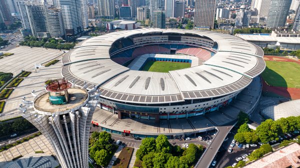 官方：2025年“湘超”揭幕战对阵确定，9月7日长沙队将战娄底队