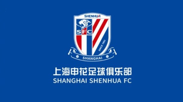 八月五场赛事  仅仅取得一场获胜  ，愧对广大申花球迷的热爱与支持