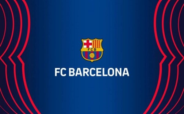 巴萨官方:俱乐部正努力推进重返诺坎普,容量许可将扩至4.5万人 巴萨官方:俱乐部正努力推进重返诺坎普,容量许可将扩至4.5万人