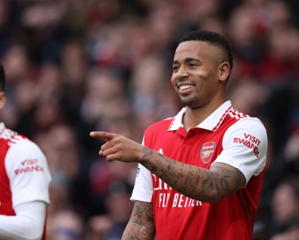 帕尔梅拉斯主席召唤热苏斯:快回家吧!总有一天你会回来的 帕尔梅拉斯主席召唤热苏斯:快回家吧!总有一天你会回来的