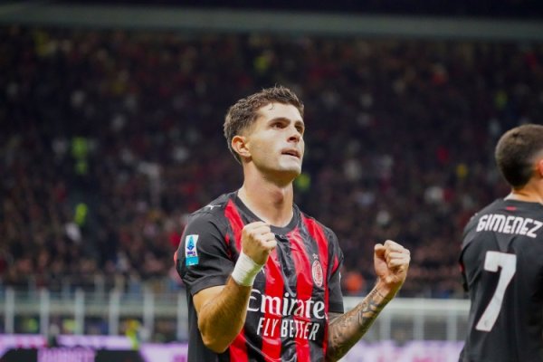 记者:萨勒马科尔斯进行单独练习  ,普利西奇预计明日进一步检查 记者:萨勒马科尔斯进行单独练习  ,普利西奇预计明日进一步检查