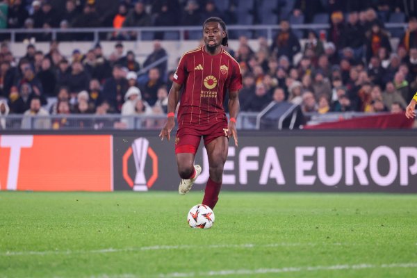 全市场:没签下科内而迪乌夫表现不符合预期,让齐沃无法变阵3421 全市场:没签下科内而迪乌夫表现不符合预期,让齐沃无法变阵3421