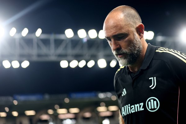 记者:图多尔暂无下课迹象,接下来三场将是评估他未来的重要参考 记者:图多尔暂无下课迹象,接下来三场将是评估他未来的重要参考