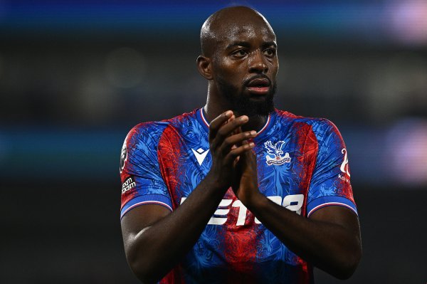 默森:曼联需要马特塔这样的球员,他比舍什科强得多 默森:曼联需要马特塔这样的球员,他比舍什科强得多