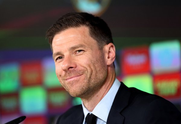 皇马预期得分  高达3.60，是近4个赛季巴萨的西甲对手单场最高