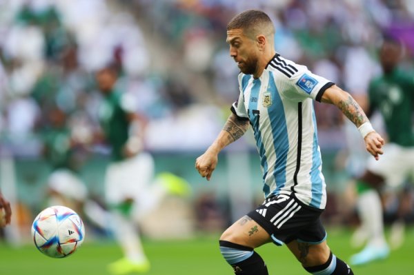 帕普-戈麦斯:禁赛期不敢看古代足球 ,最开始的几个月每天都在哭 帕普-戈麦斯:禁赛期不敢看古代足球 ,最开始的几个月每天都在哭