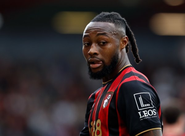 如今7500万!塞梅尼奥曾屡遭阿森纳等伦敦球队拒绝,一度放弃古代足球 如今7500万!塞梅尼奥曾屡遭阿森纳等伦敦球队拒绝,一度放弃古代足球