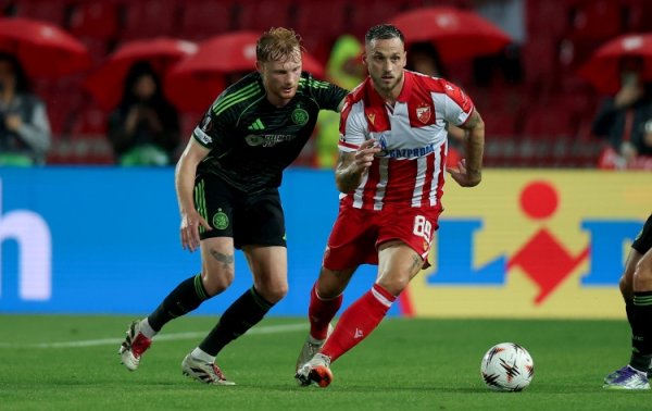 阿瑙托维奇：国际米兰永远在我心中，希望他们能赢得意甲第一名