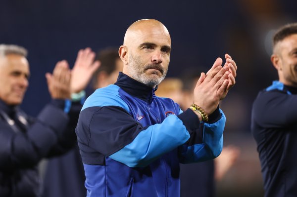 8胜1平!近9次和热刺交手先得分 的英超赛事 ,切尔西保持不败 8胜1平!近9次和热刺交手先得分 的英超赛事 ,切尔西保持不败