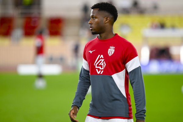 阿斯：法蒂竞技状态  下滑明显，主帅更替可能是原因之一