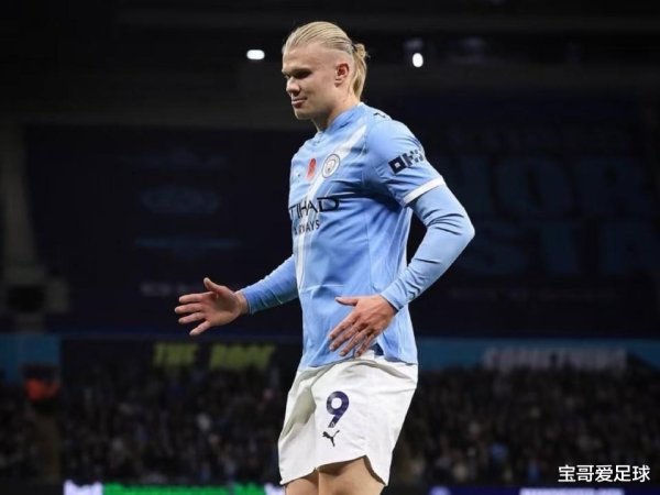 欧冠前瞻: 英超三队同日出征, 曼城喜鹊主场作战 遇劲敌, 蓝军客场应战 战爆冷体育选手 欧冠前瞻: 英超三队同日出征, 曼城喜鹊主场作战 遇劲敌, 蓝军客场应战 战爆冷体育选手