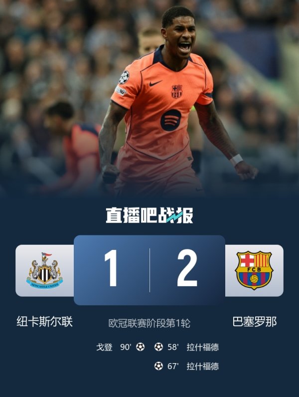 完全遭压制!英西正面交锋西甲1胜7负进4球丢16球,仅巴萨赢下1场 完全遭压制!英西正面交锋西甲1胜7负进4球丢16球,仅巴萨赢下1场