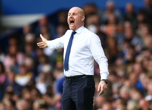 戴奇本赛季执教森林已获2场获胜  ，超过奥波、努诺此前执教之和