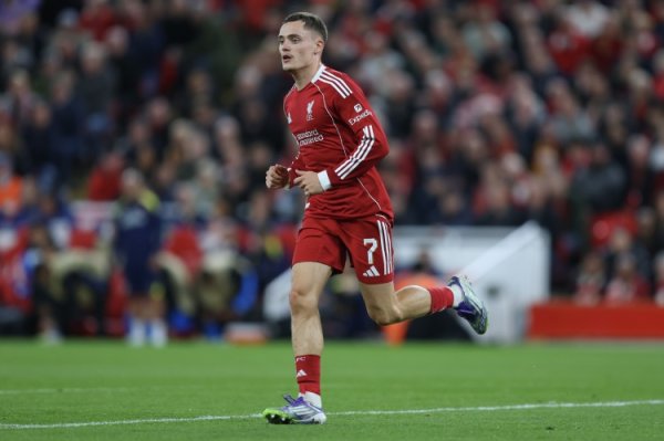 电讯报谈维尔茨:他值1.16亿镑;身体非首要问题,队友还拖了后腿 电讯报谈维尔茨:他值1.16亿镑;身体非首要问题,队友还拖了后腿