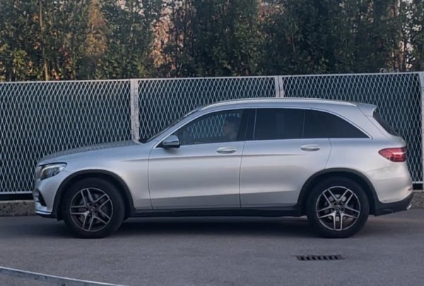 记者:尤里奇已驾车离开亚特兰大练习 基地,只待俱乐部官宣解雇 记者:尤里奇已驾车离开亚特兰大练习 基地,只待俱乐部官宣解雇