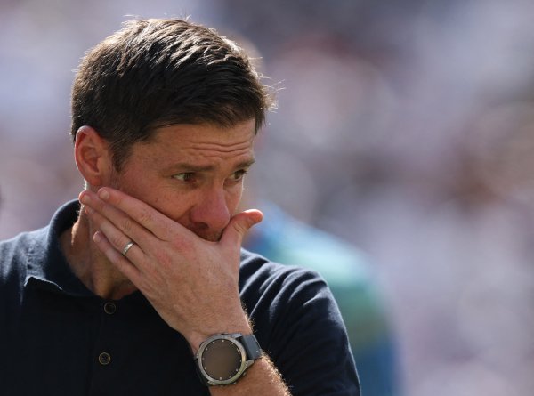 两场不胜!每体:皇马对利物浦和巴列卡诺时总共比对手少跑13公里 两场不胜!每体:皇马对利物浦和巴列卡诺时总共比对手少跑13公里