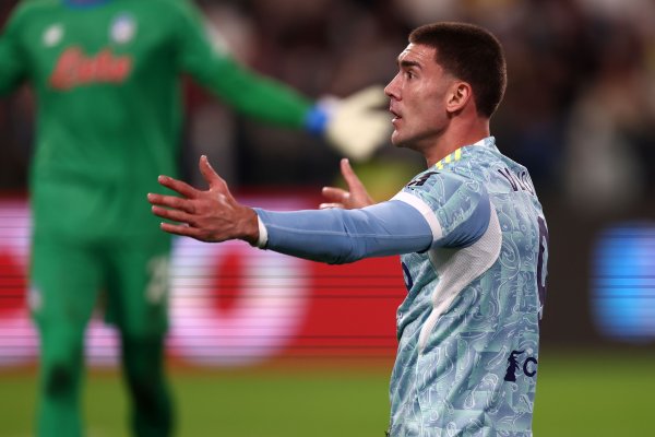 尤文已经连续3场被零封，上一次得分  还是在10月2日