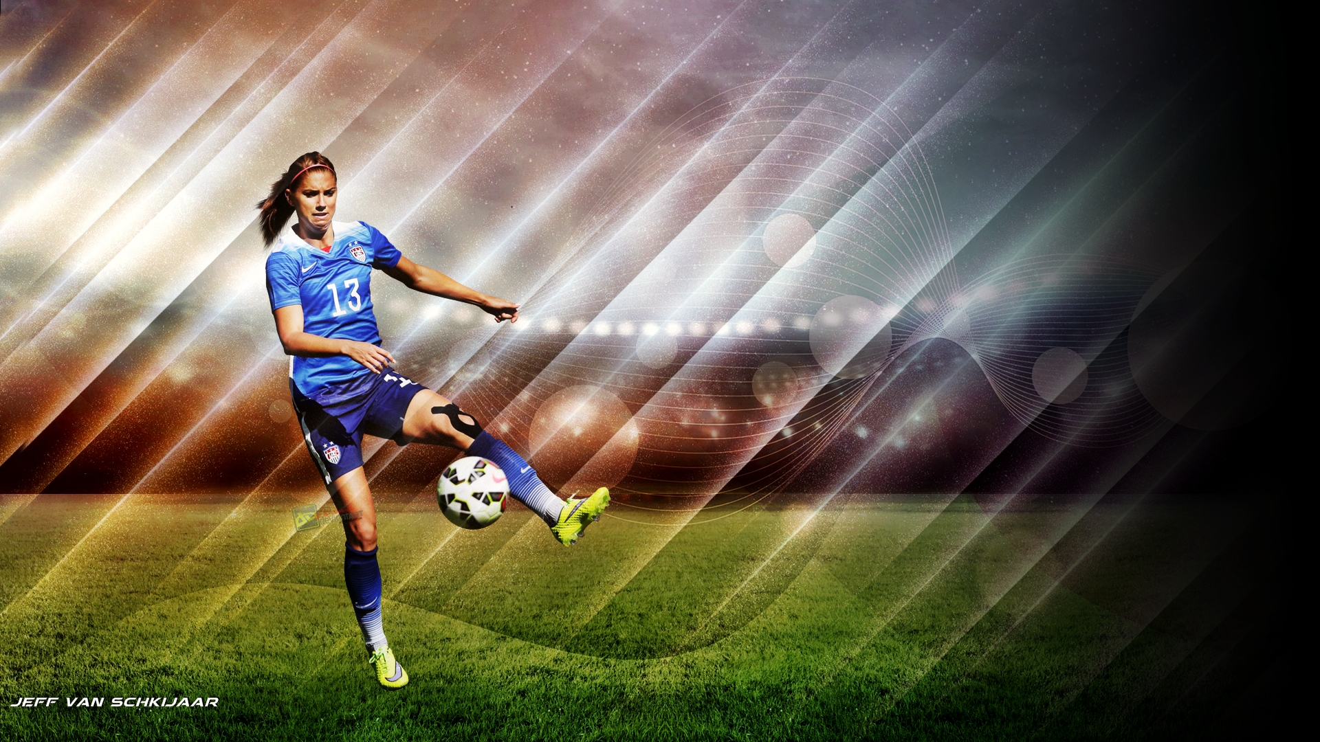 西足协主席：亚马尔拥有非凡天赋 能理解西甲用海外赛扩大影响力