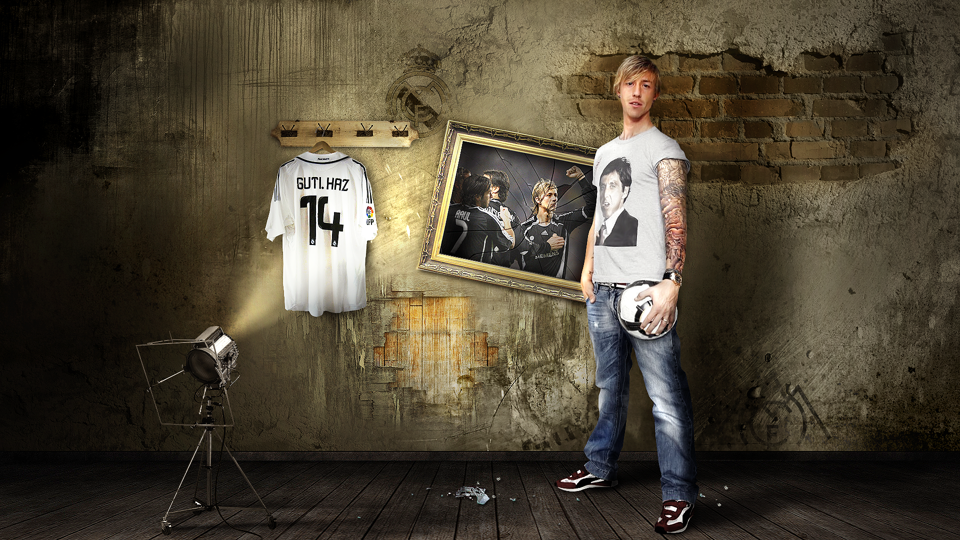 世界杯揭幕战 世界杯赛  F组：荷兰、日本、欧洲区附加赛B、突尼斯