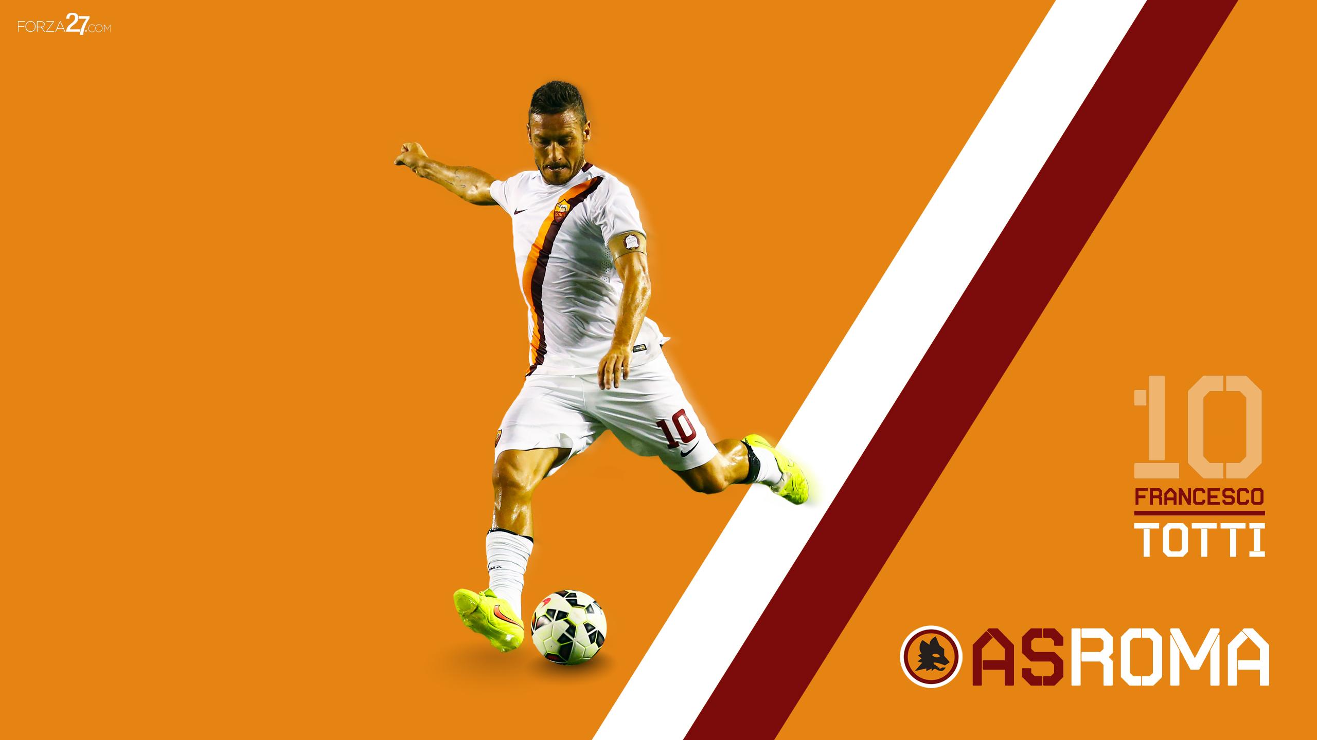 川普世界杯抽签 德拉富恩特:比尔希利表现很出色,这是他进入西班牙青年队的原因 川普世界杯抽签 德拉富恩特:比尔希利表现很出色,这是他进入西班牙青年队的原因