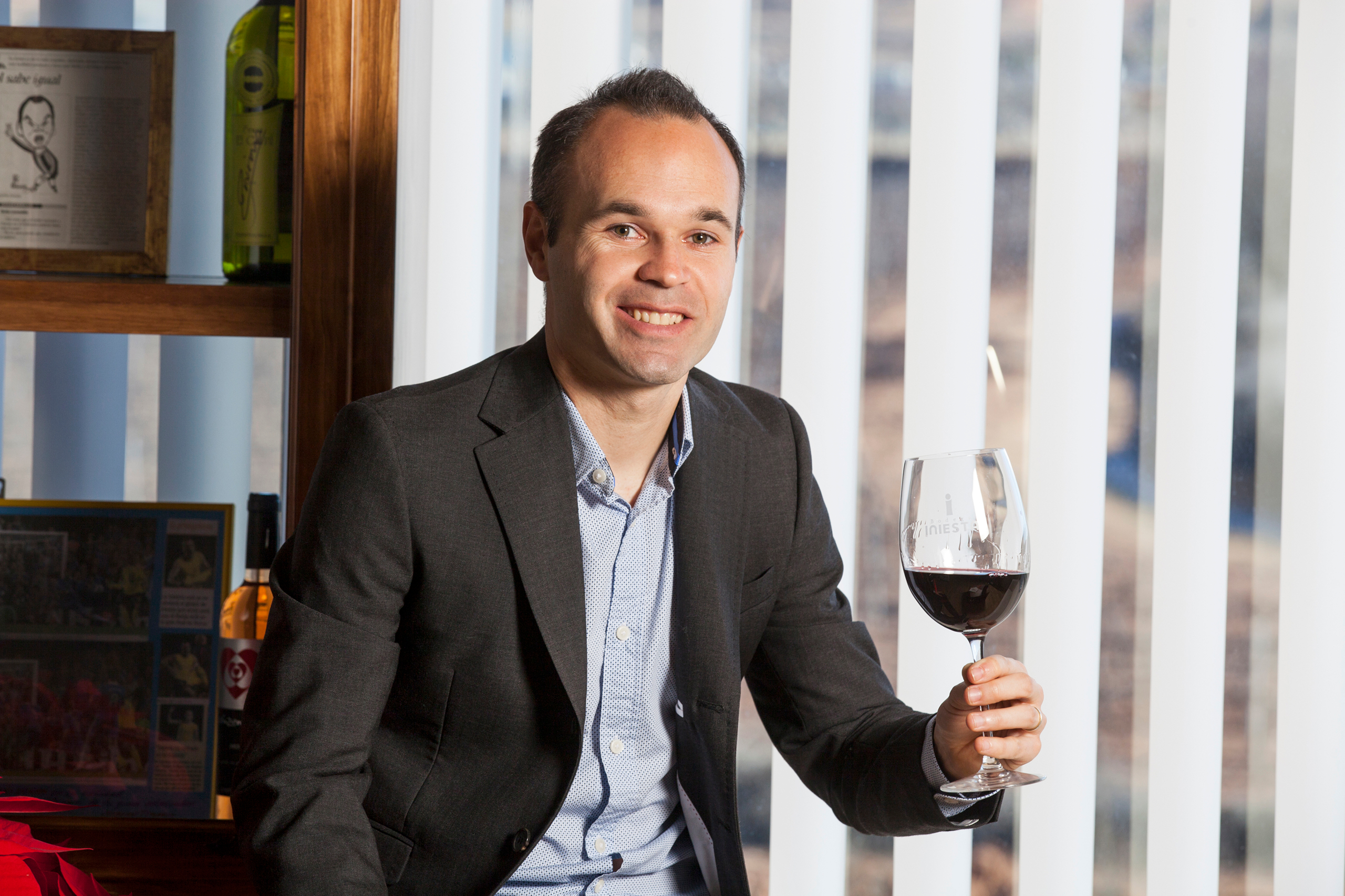 媒体人谈国足选帅：于根伟指导没有递交简历也没有参加竞聘